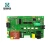 Import Wholesale factory price customized prototype pcb pcba circuit board electronics pcba manufacturer from China