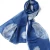 Import Wholesale Fashionable Lady Silk Scarf from China