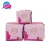 Import Wholesale feminine hygiene products 300mm lady anion cheap sanitary napkins from China