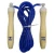Import Wholesale Fitness Heavy Weighted Jump Rope With Bearing In Handle from Pakistan