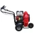 Import Wholesale garden vacuum blower,honda leaf blower,leaf blower gasoline from China