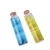 Import Wholesale glass bottles for juice from China