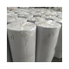 Wholesale Good Price high Quality slipper manufacturer eva foam sheet color