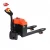 Import Wholesale good quality powered 1000kg pallet jack from China