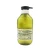 Import Wholesale Hair Care Products Suppliers Olive Nourishing African American Hair Care Treatment from China