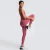 Import Wholesale  high performance compression sexy yoga gym wear  legging for ladies from China