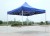Import Wholesale High Quality Folding Pop Trade Show Equipment Up Canopy from China