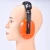 Import Wholesale High Quality Hearing Protection Ear Muff from China