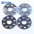 Import wholesale High Quality m8 titanium fastener cross drilled washer ,metal washer from China