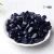 Import Wholesale High Quality Natural Blue Healing Sand Tumbled Stone For Decoration from China