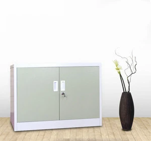 Wholesale High Quality Office Furniture used industrial storage cabinets Metal