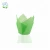 Import Wholesale high quality Paper Muffin Cups Grease proof Tulip Baking Cups in Stocks from China