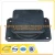 Import Wholesale High Quality rubber engine mount from China