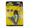 Wholesale High Quality Stanley 14-in-1 multi-function tool 70-695-23C household convenient to carry around hand tool
