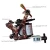 Import Wholesale High Quality Tattoo Gun Set Full Complete Copper Tattoo Coil Machine Kit from China