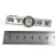 Import Wholesale High Quality Tie Bar And Cufflinks Tie Bar Clips Jewelry Gifts Sets from China