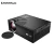 Import Wholesale Hot LED multimedia projector cinema for home leisure from China