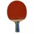 Import Wholesale Hot Sale Factory Price Wooden Table Tennis Racket PingPong Set from China