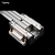 Import Wholesale Hot Sell 25mm Crossed Roller Linear Guide from China