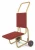 Import Wholesale hotel banquet chair trolley from China