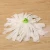 Import Wholesale household clean supplies durable floor Cleaning Mop microfiber mop head from China