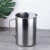 Import Wholesale ice cold water kettle stainless steel ice pot ice water pitcher from China