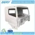 Import Wholesale Japanese HINO truck cabin/body parts (OEM) from China