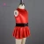 Import Wholesale Jazz, Tap Dance Costume Performance Dance Wear 18106 from China