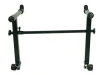 Wholesale Keyboard Stand KS-3 instrument  orchestral stand  KSS-1