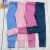 Import Wholesale kids boutique clothing solid color baby pants toddler girls cotton long pants with buttons from China