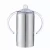 Import Wholesale  kids sippy cup with sippy lid and slid Custom Logo  Double Wall Vacuum Insulated   12oz  Stainless Steel Tumblers from China