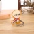 Import Wholesale Kpop Bangtan Boys Q Version Cartoon Cute Ring Stand Ring bule Phone Holder from China