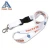 Import Wholesale lanyard polyester material/polyester lanyard from China