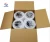 Import Wholesale Low Density Polyethylene Ldpe Film Rolls from China