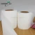 Import Wholesale MAISA chamber Tea bag Coffee Pod Filter Paper in Rolls from China