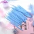 Import Wholesale Makeup Cleaning Cotton Sticks Eyelash Extension Cleaning Cotton   Bud from China
