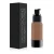 Import wholesale  Makeup waterproof Beauty foundation for black skin from China