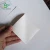 Import Wholesale Manufacture C1S Coated Ivory Board/ FBB/ Bristol Paper from China