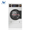 Wholesale Market Coin Dryer Laundry Commercial Washing Machine Prices