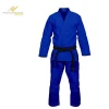Wholesale Martial arts cheap karate jiu jitsu uniforms