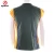 Import wholesale men new design cricket jerseys for oem service from China