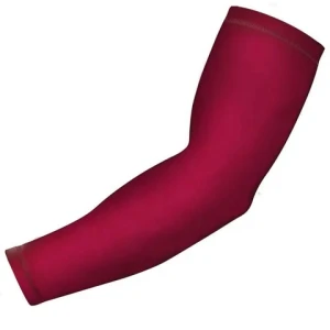 Wholesale Mens Cooling Arm Sleeves Cover, UV Sun Protection Bike Outdoor Sports Arm Warmer