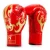 Import Wholesale Mexico Boxing Gloves, Mexican Boxing Gloves Er from China