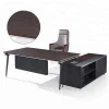 Wholesale Modern Top Quality OEM ODM Office Furniture Type and Commercial Furniture General Use office table
