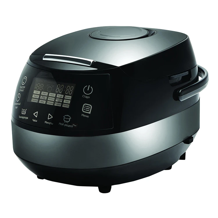 wholesale national electric multi cooker multi function bangladesh good quality cheap 5 liter rice cooker price