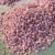 Import Wholesale Natural Healing Crystals Stone Raw Rough Quartz Raw Rose Quartz Stone from China