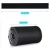 Import Wholesale Neoprene Cable Management Sleeve, Cord Management System for TV / Computer / Home Entertainment,Flexible Cable Sleeve from China