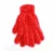 Import Wholesale New Knitted Gloves Winter Warming Feather Gloves &amp; Mittens from China
