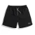 Import Wholesale New Mens Summer Beach Shorts Casual Sports Couple Shorts from China