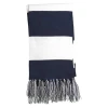 Wholesale New Style 2024 Winter Staller Scarf for Men Warm Soft Neck Multi Color Scarves For Men And Women